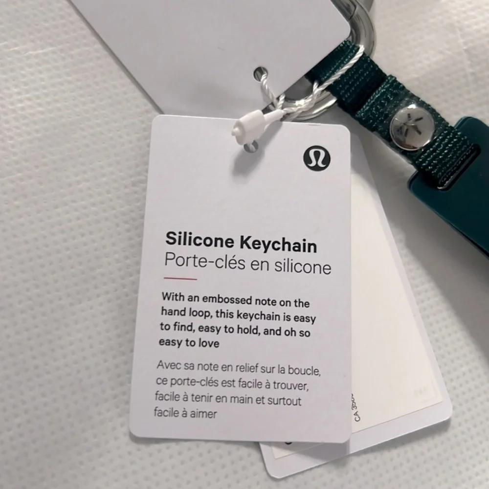 lululemon athletica 💝🔹️ are